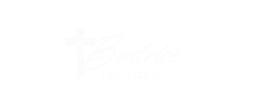 Beatrice lecheko logo